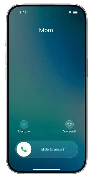 Introscape App - Professional Call Simulator